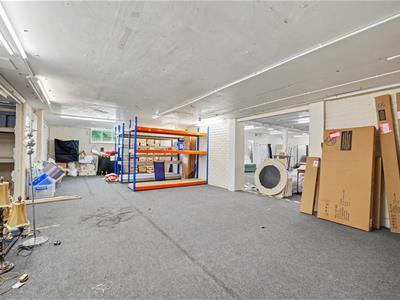 Picture 7